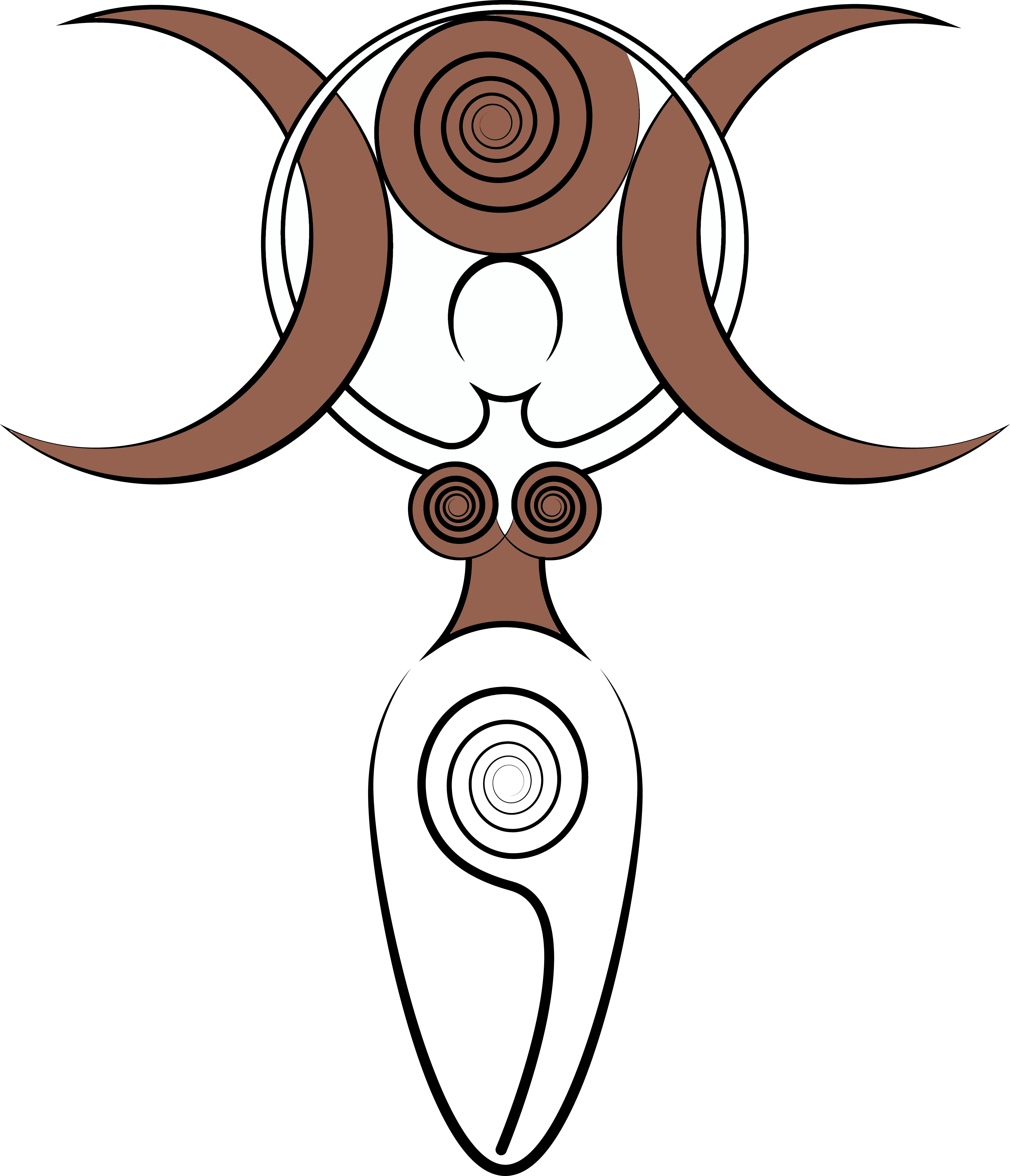 logo_sexmagic