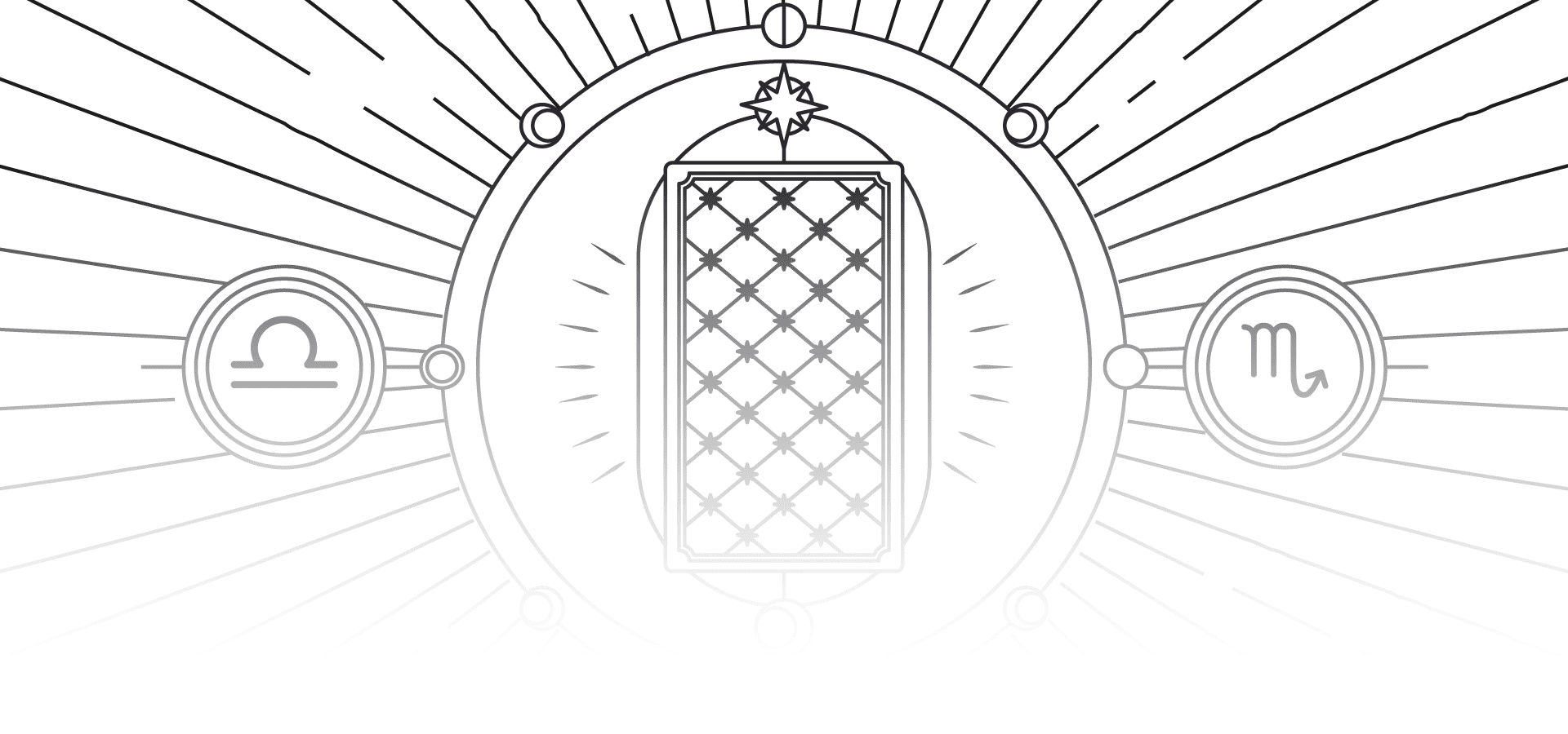 tarot-55