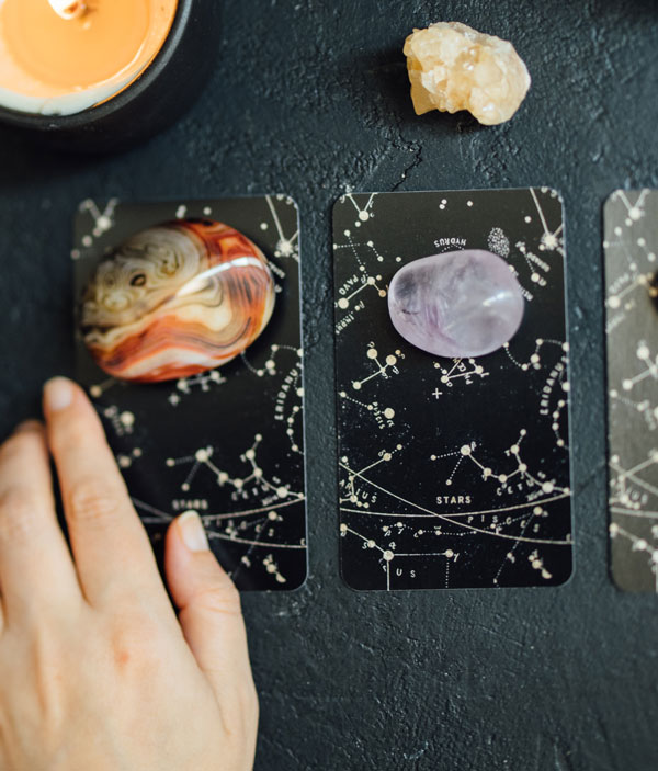 tarot-61