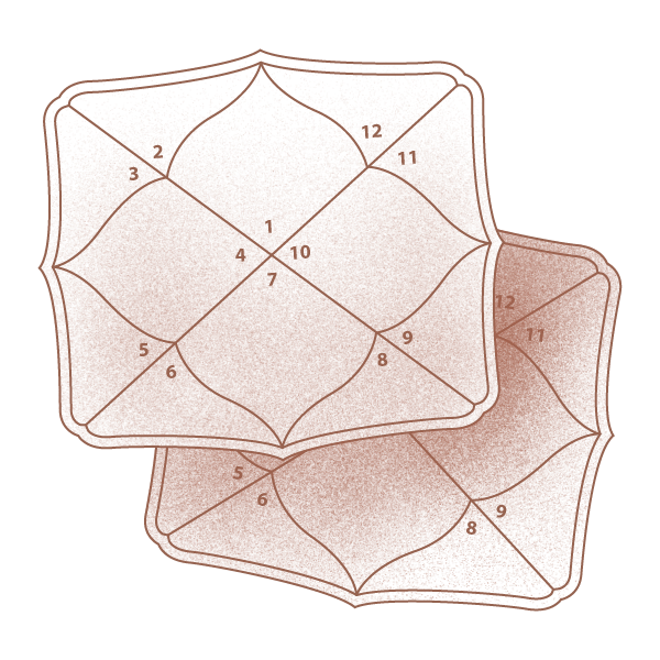 Default Image Alt Text