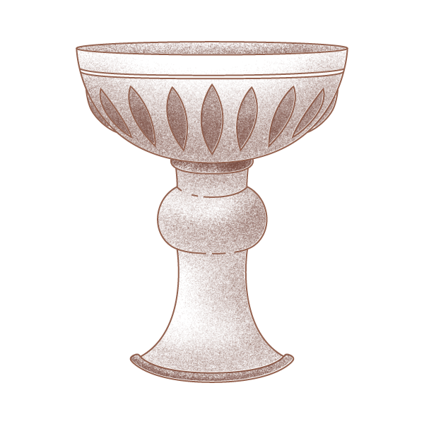 Default Image Alt Text