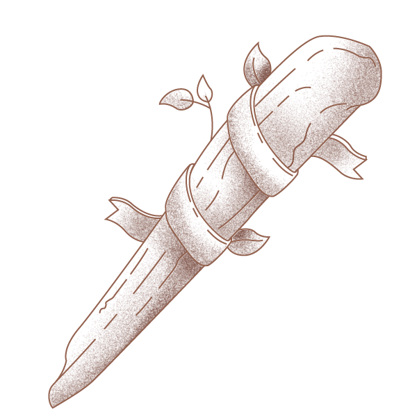 Default Image Alt Text