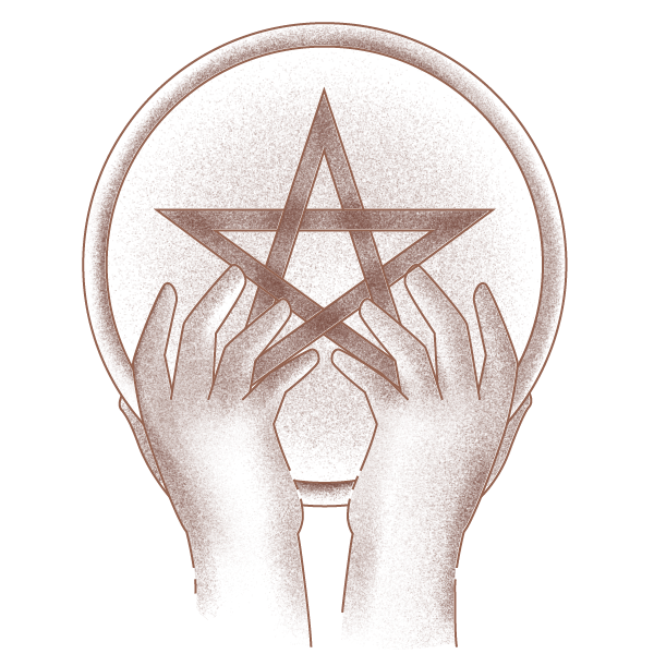 Default Image Alt Text